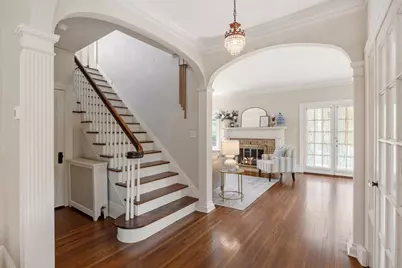 4325 Wooddale Avenue S, Saint Louis Park, MN 55424 - Photo 3