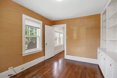 4325 Wooddale Avenue S, Saint Louis Park, MN 55424 - Photo 21