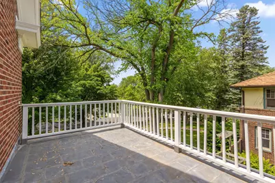 4325 Wooddale Avenue S, Saint Louis Park, MN 55424 - Photo 55