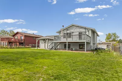 7401 75th Avenue N, Brooklyn Park, MN 55428 - Photo 49