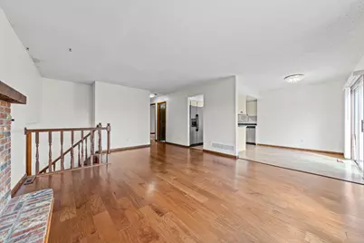 7401 75th Avenue N, Brooklyn Park, MN 55428 - Photo 7