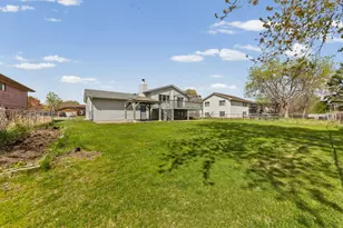 7401 75th Ave N, Brooklyn Park, MN 55428 - Photo 47