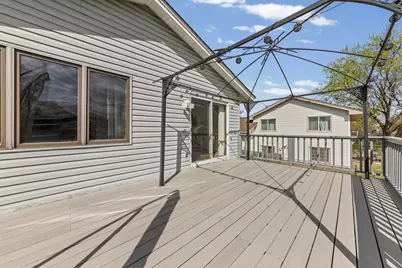 7401 75th Avenue N, Brooklyn Park, MN 55428 - Photo 43