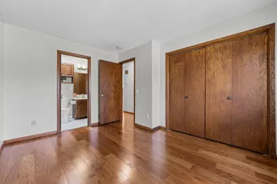 7401 75th Avenue N, Brooklyn Park, MN 55428 - Photo 23
