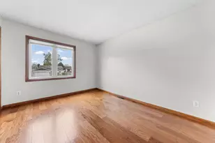 7401 75th Ave N, Brooklyn Park, MN 55428 - Photo 21