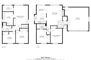 7401 75th Ave N, Brooklyn Park, MN 55428 - Photo 53