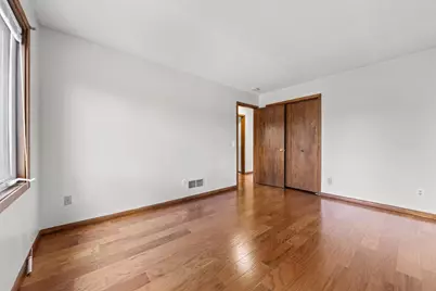 7401 75th Avenue N, Brooklyn Park, MN 55428 - Photo 19
