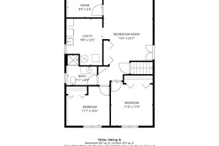 7401 75th Ave N, Brooklyn Park, MN 55428 - Photo 51