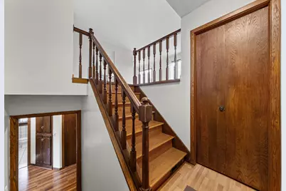 7401 75th Avenue N, Brooklyn Park, MN 55428 - Photo 25