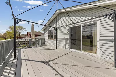 7401 75th Avenue N, Brooklyn Park, MN 55428 - Photo 41