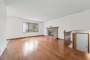7401 75th Ave N, Brooklyn Park, MN 55428 - Photo 5