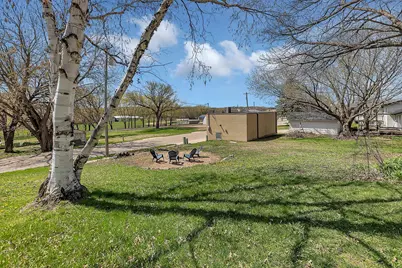 71 Cherry Street S, Kimball, MN 55353 - Photo 33