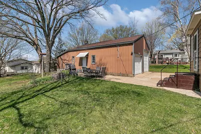 71 Cherry Street S, Kimball, MN 55353 - Photo 35