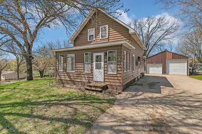 71 Cherry Street S, Kimball, MN 55353 - Photo 29