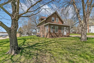 71 Cherry Street S, Kimball, MN 55353 - Photo 1
