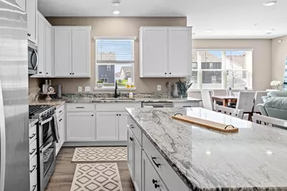 13840 Kaylemore Trail, Rosemount, MN 55068 - Photo 11