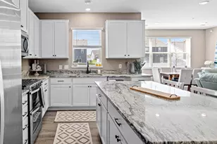 13840 Kaylemore Trl, Rosemount, MN 55068 - Photo 11