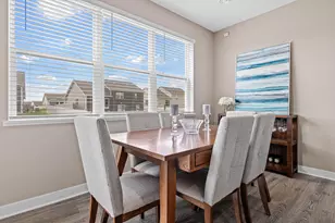 13840 Kaylemore Trl, Rosemount, MN 55068 - Photo 3