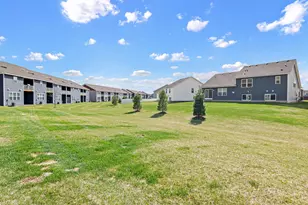 13840 Kaylemore Trl, Rosemount, MN 55068 - Photo 29