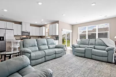 13840 Kaylemore Trail, Rosemount, MN 55068 - Photo 7