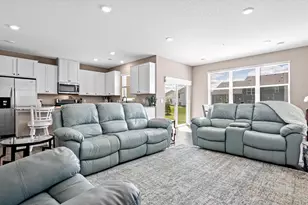 13840 Kaylemore Trl, Rosemount, MN 55068 - Photo 7