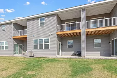 13840 Kaylemore Trail, Rosemount, MN 55068 - Photo 27