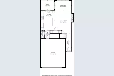 13840 Kaylemore Trail, Rosemount, MN 55068 - Photo 31