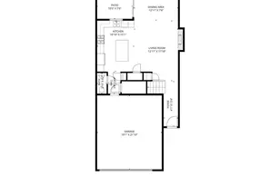 13840 Kaylemore Trl, Rosemount, MN 55068 - Photo 31
