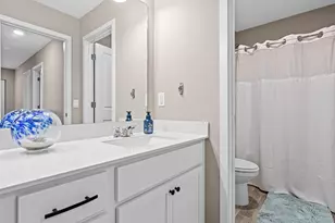 13840 Kaylemore Trl, Rosemount, MN 55068 - Photo 25
