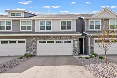 13840 Kaylemore Trail, Rosemount, MN 55068 - Photo 1