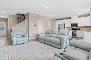 13840 Kaylemore Trl, Rosemount, MN 55068 - Photo 5
