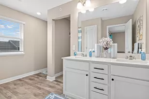 13840 Kaylemore Trl, Rosemount, MN 55068 - Photo 19