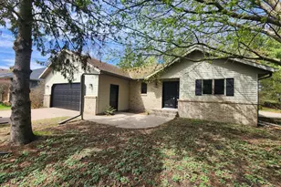 507 Bluebird Ct, Sartell, MN 56377 - Photo 1