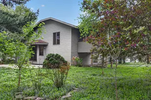 507 Bluebird Ct, Sartell, MN 56377 - Photo 13