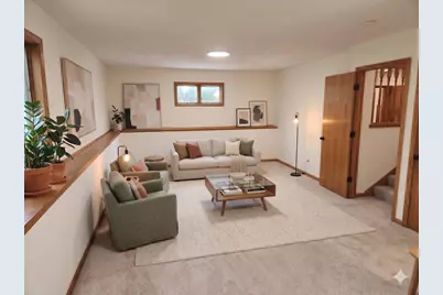 507 Bluebird Court, Sartell, MN 56377 - Photo 9