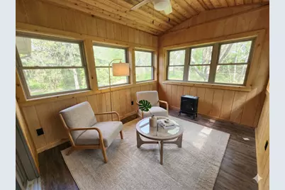507 Bluebird Court, Sartell, MN 56377 - Photo 5