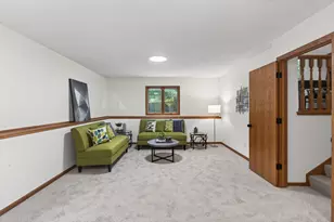507 Bluebird Ct, Sartell, MN 56377 - Photo 9