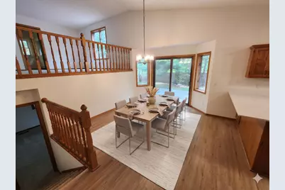 507 Bluebird Court, Sartell, MN 56377 - Photo 3
