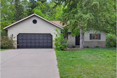 507 Bluebird Court, Sartell, MN 56377 - Photo 1
