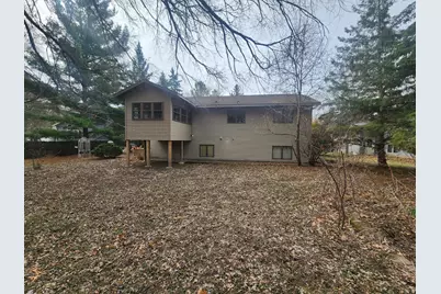 507 Bluebird Court, Sartell, MN 56377 - Photo 11