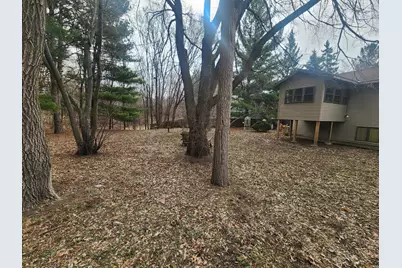 507 Bluebird Court, Sartell, MN 56377 - Photo 13