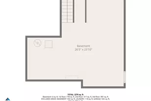 507 Bluebird Ct, Sartell, MN 56377 - Photo 17