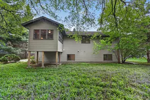 507 Bluebird Ct, Sartell, MN 56377 - Photo 11