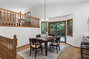 507 Bluebird Ct, Sartell, MN 56377 - Photo 3