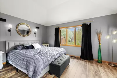 20702 Jaguar Terrace, Lakeville, MN 55044 - Photo 9