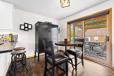 20702 Jaguar Terrace, Lakeville, MN 55044 - Photo 7