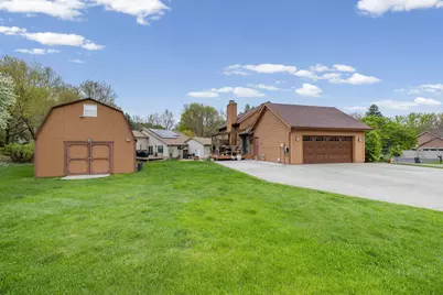 20702 Jaguar Terrace, Lakeville, MN 55044 - Photo 17