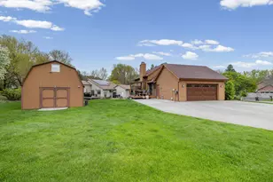 20702 Jaguar Terrace, Lakeville, MN 55044 - Photo 17