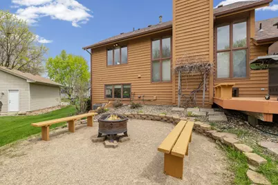 20702 Jaguar Terrace, Lakeville, MN 55044 - Photo 19