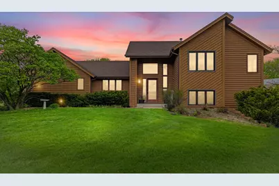 20702 Jaguar Terrace, Lakeville, MN 55044 - Photo 1